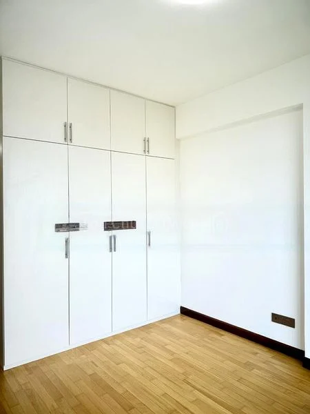 2 Bed Condo for Rent in  Blue Horizon - Image 6