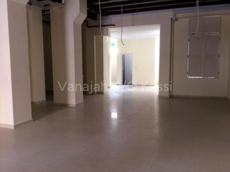 Shop / Shophouse for Rent in  787 Upper Serangoon Road - Image 2