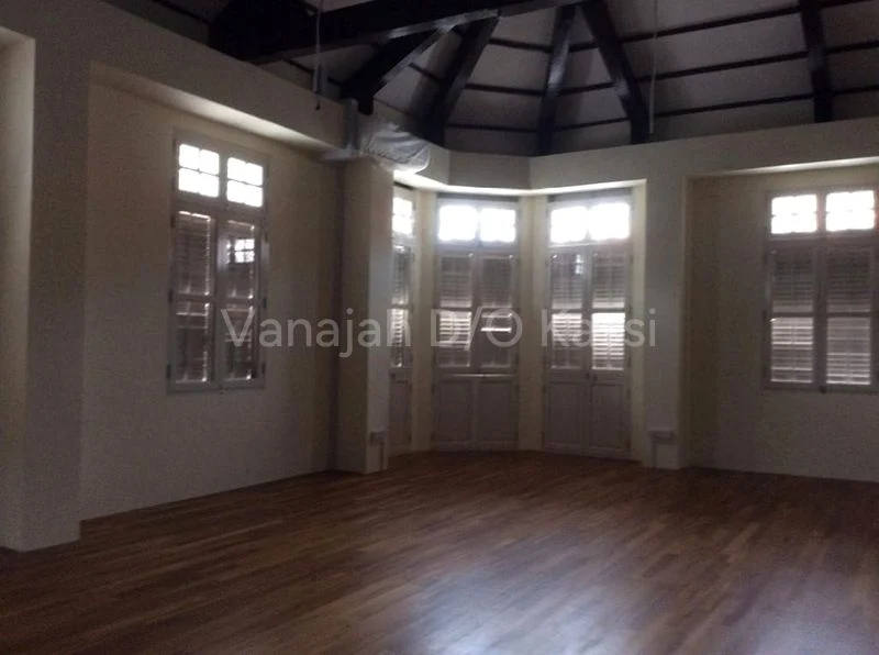 Shop / Shophouse for Rent in  787 Upper Serangoon Road - Image 1
