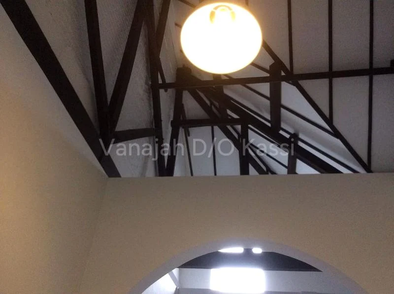 Shop / Shophouse for Rent in  787 Upper Serangoon Road - Image 3