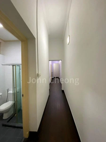 2 Bed Conservation House (Landed) for Rent in  Townerville - Image 10