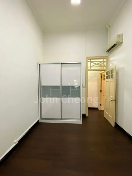 2 Bed Conservation House (Landed) for Rent in  Townerville - Image 8