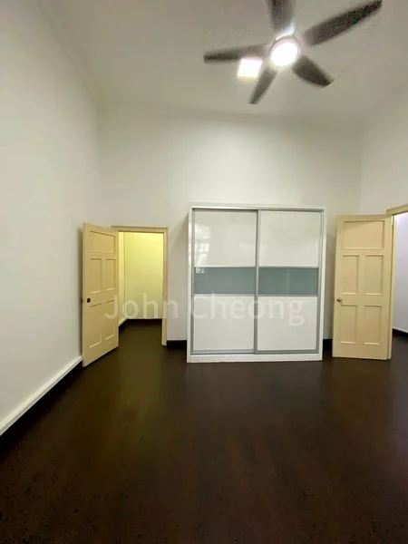 2 Bed Conservation House (Landed) for Rent in  Townerville - Image 14