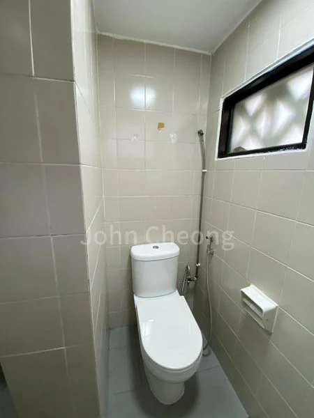 2 Bed Conservation House (Landed) for Rent in  Townerville - Image 11