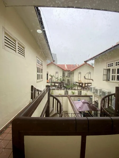 2 Bed Conservation House (Landed) for Rent in  Townerville - Image 7