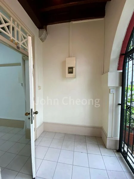 2 Bed Conservation House (Landed) for Rent in  Townerville - Image 12