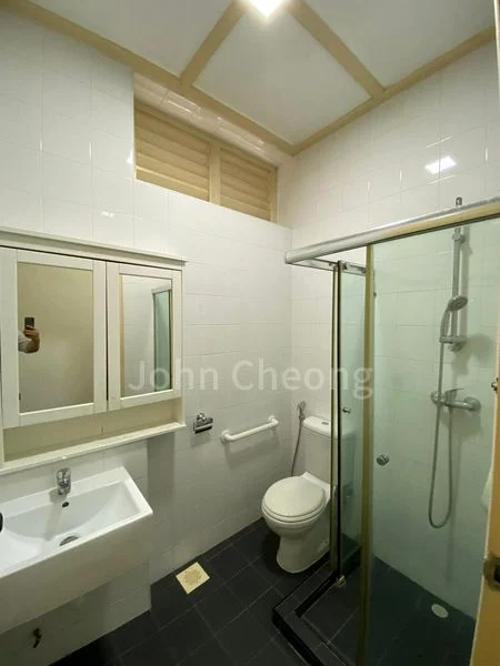 2 Bed Conservation House (Landed) for Rent in  Townerville - Image 9