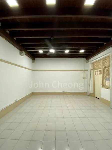 2 Bed Conservation House (Landed) for Rent in  Townerville - Image 13