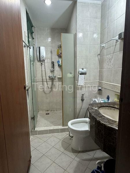 2 Bed Condo for Sale in  Signature Park - Image 10
