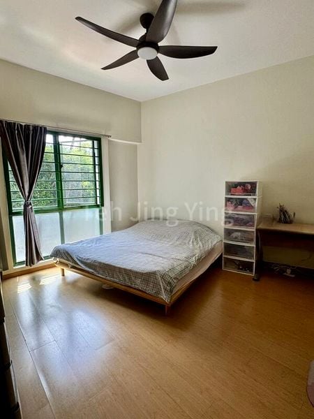 2 Bed Condo for Sale in  Signature Park - Image 6