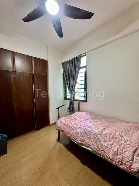 2 Bed Condo for Sale in  Signature Park - Image 11