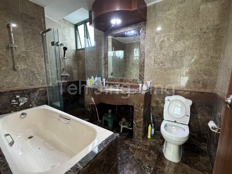 2 Bed Condo for Sale in  Signature Park - Image 9