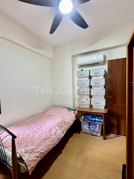 2 Bed Condo for Sale in  Signature Park - Image 12