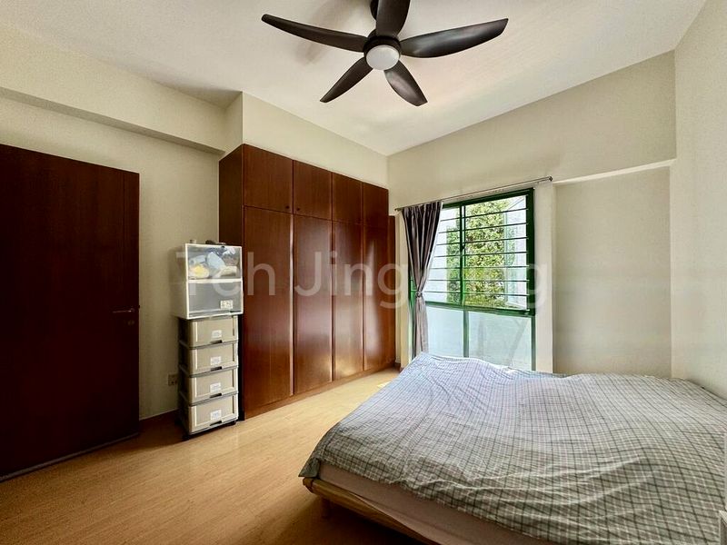 2 Bed Condo for Sale in  Signature Park - Image 8