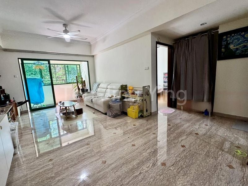 2 Bed Condo for Sale in  Signature Park - Image 14