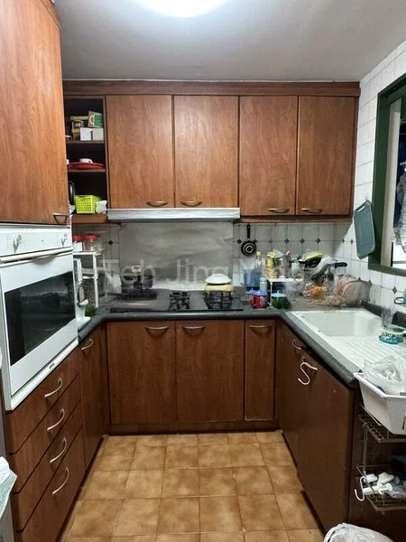 2 Bed Condo for Sale in  Signature Park - Image 5