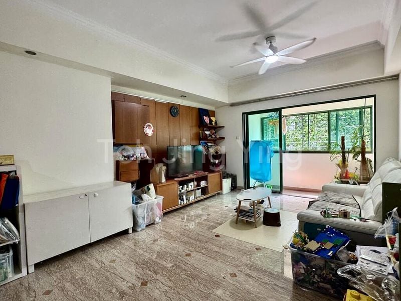 2 Bed Condo for Sale in  Signature Park - Image 13