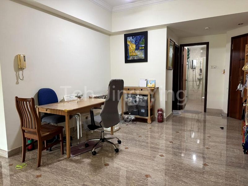 2 Bed Condo for Sale in  Signature Park - Image 3