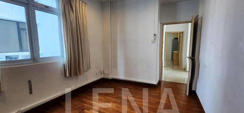 2 Bed Apartment (Condo) for Rent in  Kim Sia Court - Image 2