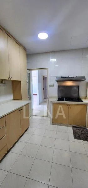 2 Bed Apartment (Condo) for Rent in  Kim Sia Court - Image 9