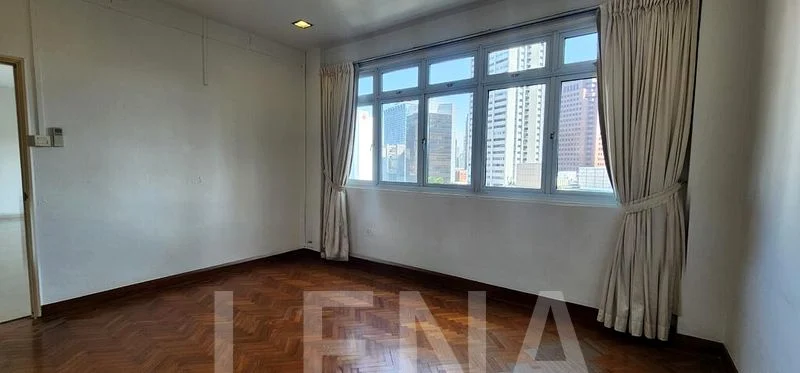 2 Bed Apartment (Condo) for Rent in  Kim Sia Court - Image 10