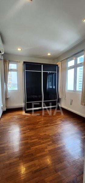 2 Bed Apartment (Condo) for Rent in  Kim Sia Court - Image 11