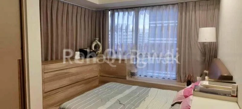 4 Bed Condo for Sale in  Coco Palms - Image 1