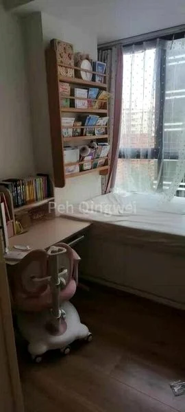 4 Bed Condo for Sale in  Coco Palms - Image 5