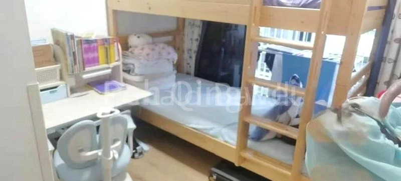 4 Bed Condo for Sale in  Coco Palms - Image 2