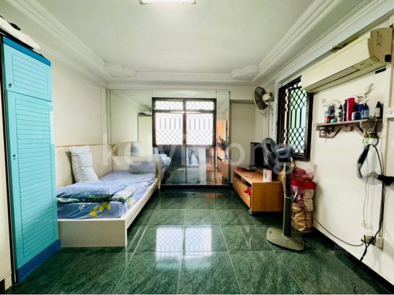 Maisonette HDB for Sale in  205A Compassvale Lane - Image 8