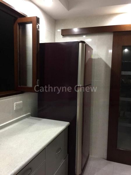 5 Room (5I) HDB for Rent in  109C Edgedale Plains - Image 10