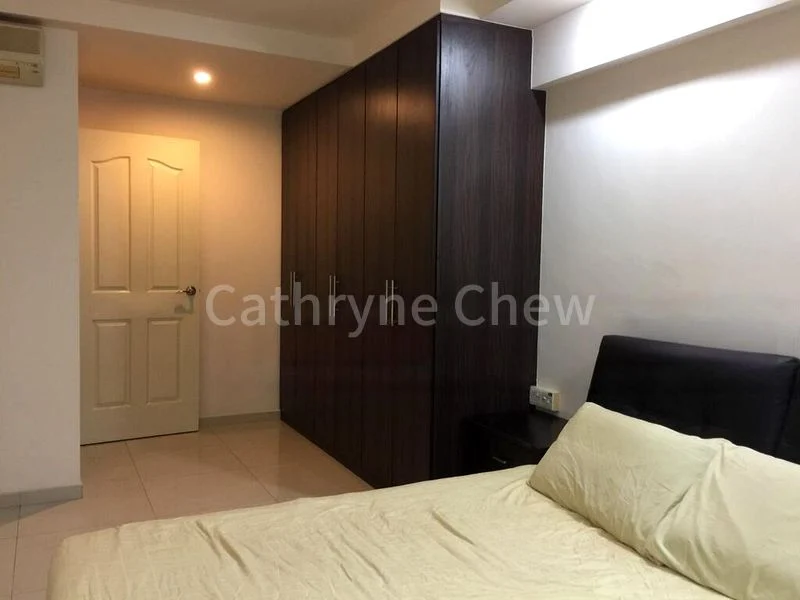 5 Room (5I) HDB for Rent in  109C Edgedale Plains - Image 6