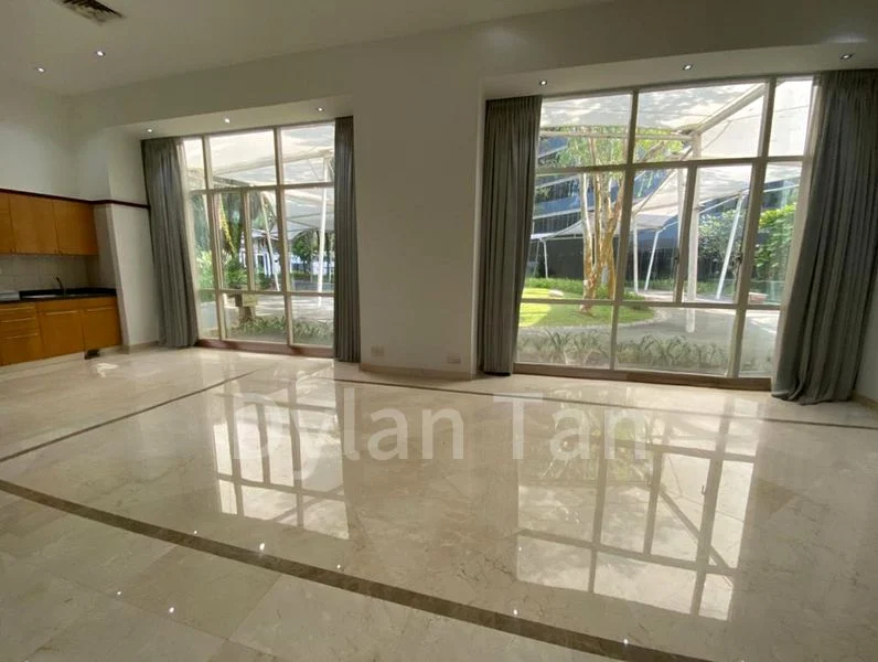 1 Bed Condo for Rent in Orchard Scotts - Image 7
