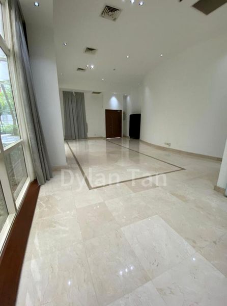 1 Bed Condo for Rent in Orchard Scotts - Image 3