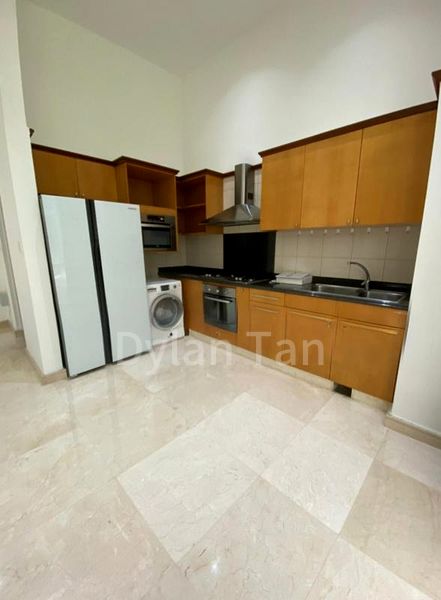 1 Bed Condo for Rent in  Orchard Scotts - Image 6