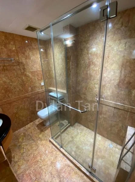 1 Bed Condo for Rent in  Orchard Scotts - Image 5