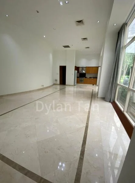 1 Bed Condo for Rent in Orchard Scotts - Image 8