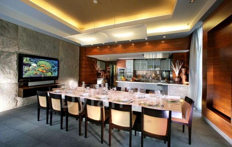 1 Bed Condo for Rent in  Orchard Scotts - Image 15