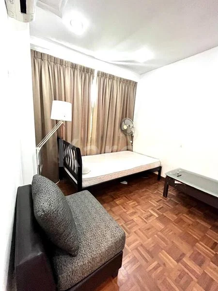 3 Bed Condo for Rent in  Orchid Park Condominium - Image 6