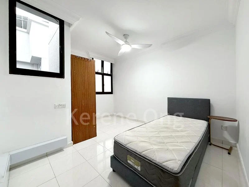 Common Room (HDB) for Rent in  339B Sembawang Close - Image 1