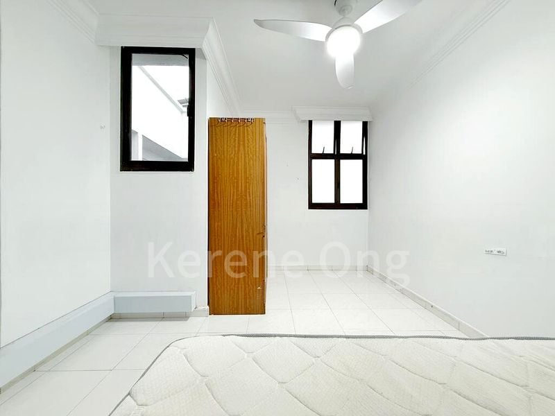 Common Room (HDB) for Rent in  339B Sembawang Close - Image 3