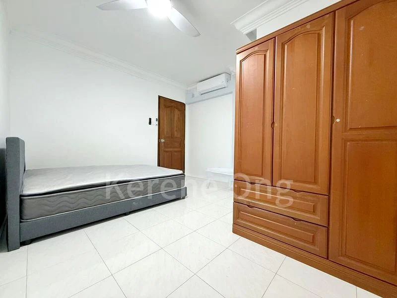 Common Room (HDB) for Rent in  339B Sembawang Close - Image 4