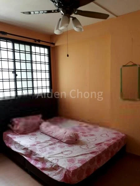 Room (HDB) for Rent in  116 Teck Whye Lane - Image 1