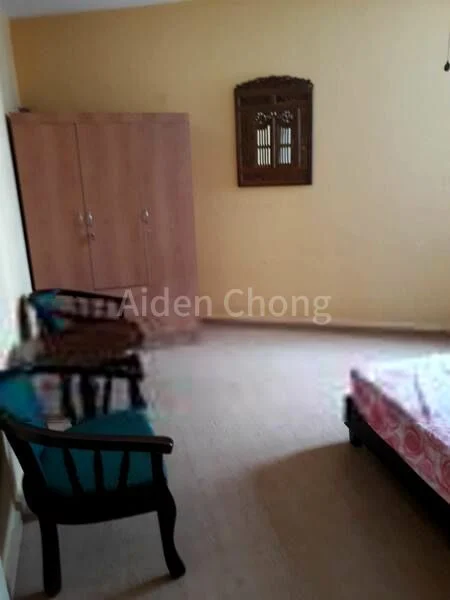 Room (HDB) for Rent in  116 Teck Whye Lane - Image 2