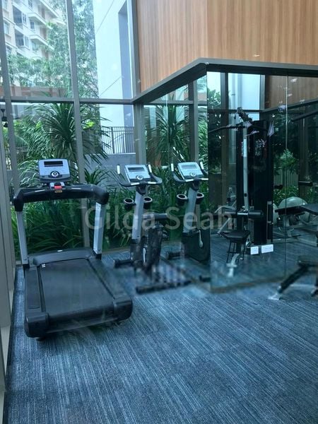 3 Bed Condo for Rent in  6 Derbyshire - Image 13