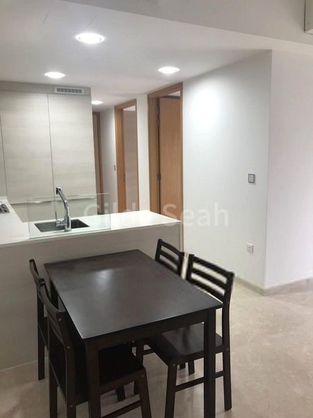 3 Bed Condo for Rent in  6 Derbyshire - Image 3