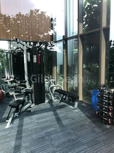 3 Bed Condo for Rent in  6 Derbyshire - Image 12