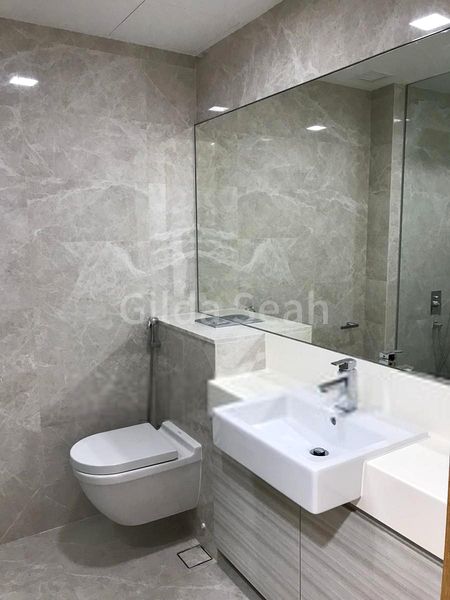 3 Bed Condo for Rent in  6 Derbyshire - Image 11