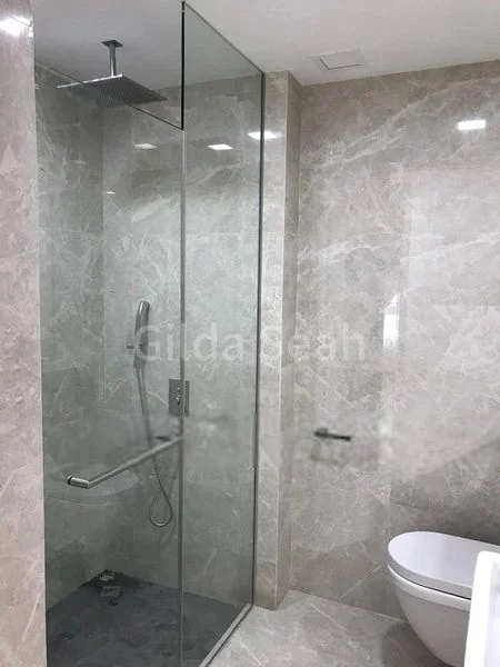 3 Bed Condo for Rent in  6 Derbyshire - Image 10