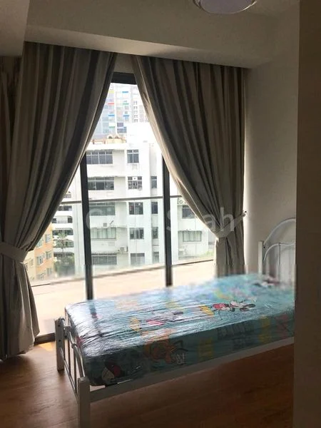 3 Bed Condo for Rent in  6 Derbyshire - Image 5